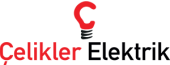 Celikler