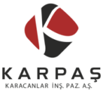 Karpas