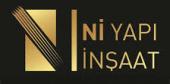 Niyapı