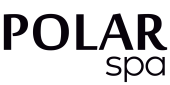 Polar Spa