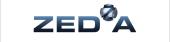 Zeda