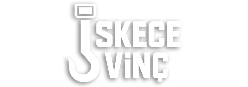 İskece Vinç | Çanakkale Vinç Kiralama